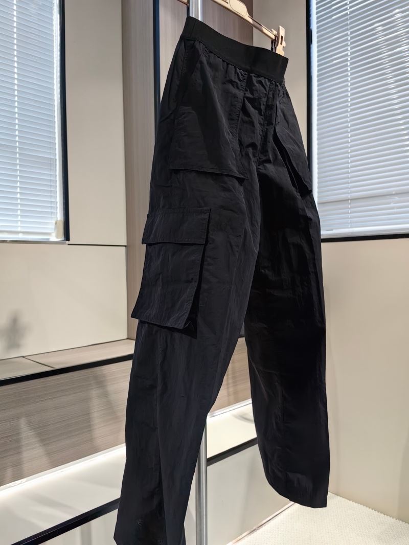 Alexander Wang Long Pants